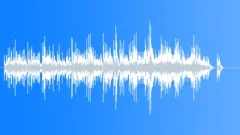 Violin scrapeSound Effect