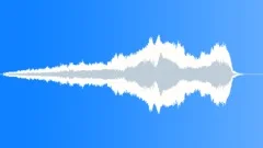 Violin scrapeSound Effect