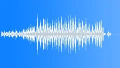 Violin scrapesSound Effect