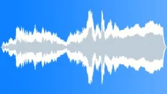 Violin screech 003Sound Effect