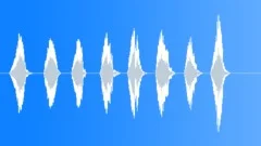 Violin screech 010Sound Effect