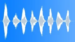 Violin screech 013Sound Effect