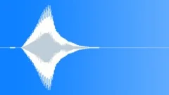 Violin screech 016 Sound Effect