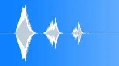 Violin screech 018 Sound Effect