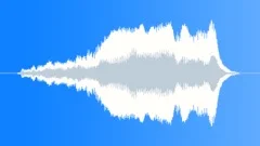 Violin screech Sound Effect
