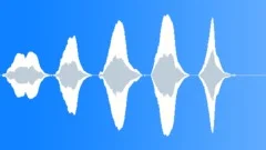 Violin screech Sound Effect