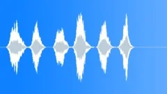 Violin screechSound Effect
