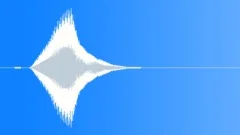Violin screechSound Effect