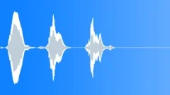 Violin screechSound Effect