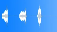 Violin slides 2 Sound Effect