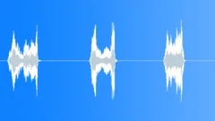 Violin SlidesSound Effect