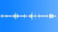 Violin solo ambient double violin effect /wav HQ Stock Music