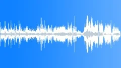 Violin + sounds of violin Stock Music