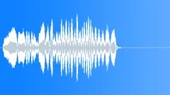 Violin Tune Up Sound Effect