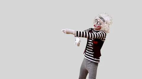 Violinist Stock Footage 36802266