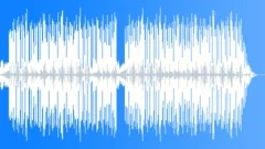 VIP Stock Music
