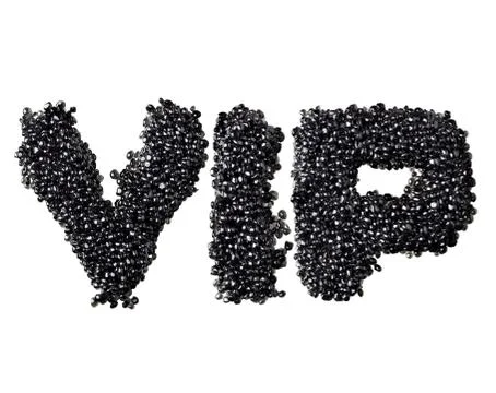 VIP Stock Photos