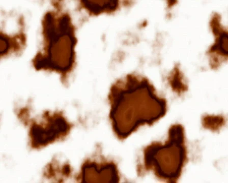 Viral Activity 스톡 동영상 102770