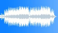 Viral Conspiracy (WP) 01 MT (exotic, rhythmic, alluring, hypnotic, adventure) Stock Music