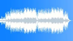 Viral Conspiracy (WP) 02 Alt1 (exotic, rhythmic, alluring, romantic, adventure) Stock Music