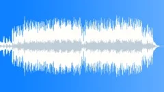Viral Conspiracy (WP) 03 Alt2 (exotic, rhythmic, alluring, thriller, adventure) Stock Music