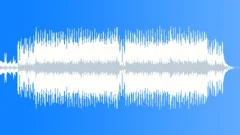 Viral Conspiracy (WP) 04 Alt3 (adventure, spy, travel, dub stepish))Stock Music