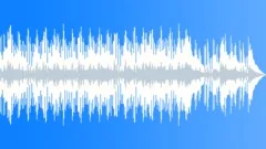 Viral Conspiracy (WP) 06 MT 60 (exotic, rhythmic, alluring, hypnotic, adventure) Stock Music