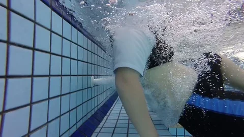 VIRB0513 1 Stock Footage 107181553