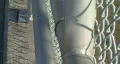 Virbrating Broken Pipe Video HD