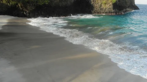 Virgin2 Stock Footage 91287746