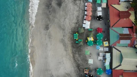 Virgin4 Stock Footage 91322244