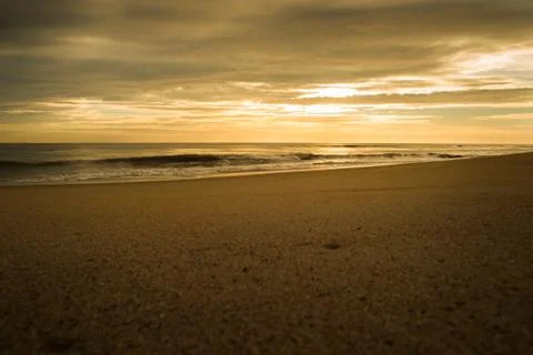 Virginia Beach Stock Photos