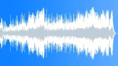Virgo ( Epic Operatic ) Stock Music