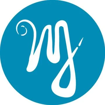 Virgo Stock Illustration