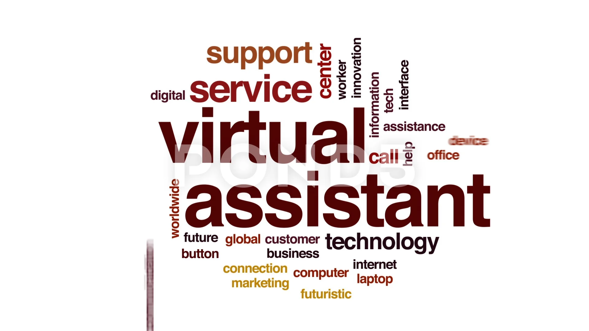 13 Inspirational Quotes for Virtual Assistants  Virtual Assistant  Internship