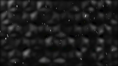 Virtual Background Stock Footage 195939932