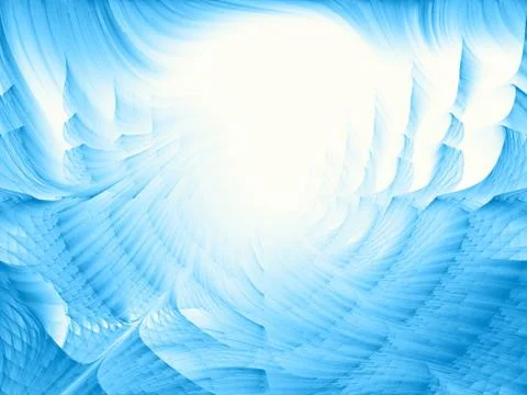 Virtual Background 스톡 일러스트