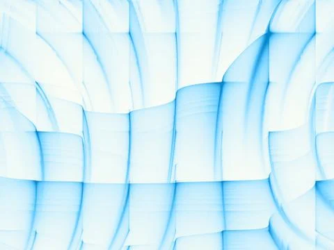 Virtual Background イラスト素材