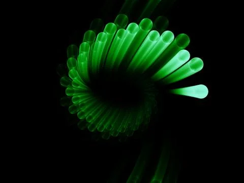 Virtual Background 스톡 일러스트