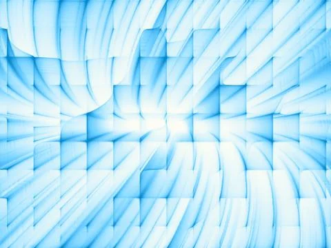 Virtual Background イラスト素材