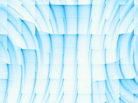 Virtual Background イラスト素材