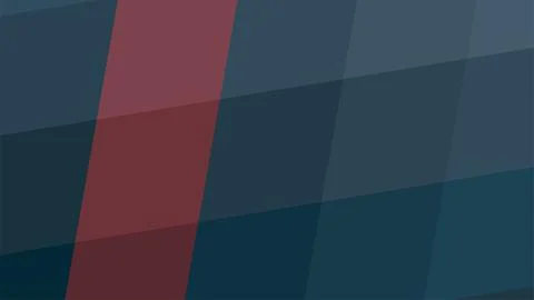 Virtual background for video conferencing Stock Illustration