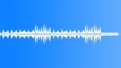 Virtual Beloved Stock Music