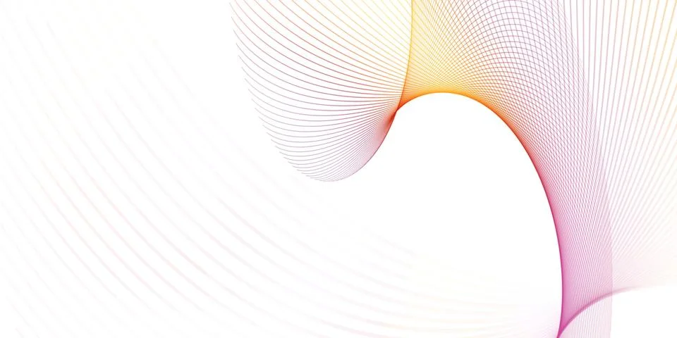 Virtual Classroom Stock Illustration