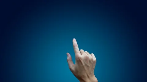 Virtual cloud computing icon over the Network connection, Cyber Security Data Pr Stock Footage 120443418