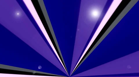 Virtual Concert art studio 32 Stock Footage 48440037