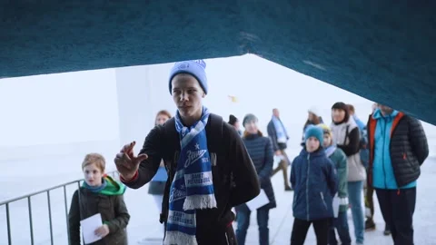 Virtual Darts game Stock Footage 219414113