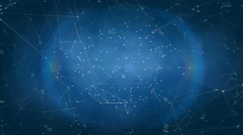 Virtual Earth. Stock Footage 62810828