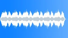 Virtual Journey Stock Music