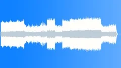 Virtual Memory Stock Music